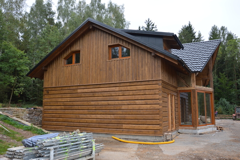 Weitere Projekte | Weitere Projekte