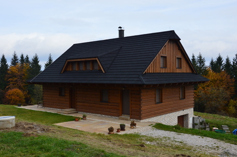 Weitere Projekte | Weitere Projekte