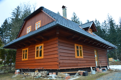 Weitere Projekte | Weitere Projekte
